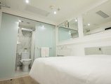 Mini Hotel Causeway Bay в Гонконг Гонконг ✅. Забронировать номер онлайн по выгодной цене в Mini Hotel Causeway Bay. Трансфер из аэропорта.