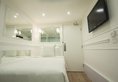 Mini Hotel Causeway Bay в Гонконг Гонконг ✅. Забронировать номер онлайн по выгодной цене в Mini Hotel Causeway Bay. Трансфер из аэропорта.