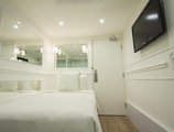 Mini Hotel Causeway Bay в Гонконг Гонконг ✅. Забронировать номер онлайн по выгодной цене в Mini Hotel Causeway Bay. Трансфер из аэропорта.