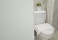 Mini Hotel Causeway Bay в Гонконг Гонконг ✅. Забронировать номер онлайн по выгодной цене в Mini Hotel Causeway Bay. Трансфер из аэропорта.