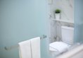 Mini Hotel Causeway Bay в Гонконг Гонконг ✅. Забронировать номер онлайн по выгодной цене в Mini Hotel Causeway Bay. Трансфер из аэропорта.