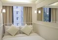 Mini Hotel Causeway Bay в Гонконг Гонконг ✅. Забронировать номер онлайн по выгодной цене в Mini Hotel Causeway Bay. Трансфер из аэропорта.