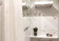 Mini Hotel Causeway Bay в Гонконг Гонконг ✅. Забронировать номер онлайн по выгодной цене в Mini Hotel Causeway Bay. Трансфер из аэропорта.