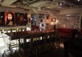 Mini Hotel Causeway Bay в Гонконг Гонконг ✅. Забронировать номер онлайн по выгодной цене в Mini Hotel Causeway Bay. Трансфер из аэропорта.