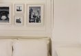 Mini Hotel Causeway Bay в Гонконг Гонконг ✅. Забронировать номер онлайн по выгодной цене в Mini Hotel Causeway Bay. Трансфер из аэропорта.