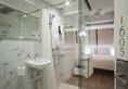 Mini Hotel Causeway Bay в Гонконг Гонконг ✅. Забронировать номер онлайн по выгодной цене в Mini Hotel Causeway Bay. Трансфер из аэропорта.