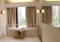 Mini Hotel Causeway Bay в Гонконг Гонконг ✅. Забронировать номер онлайн по выгодной цене в Mini Hotel Causeway Bay. Трансфер из аэропорта.
