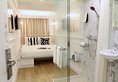 Mini Hotel Causeway Bay в Гонконг Гонконг ✅. Забронировать номер онлайн по выгодной цене в Mini Hotel Causeway Bay. Трансфер из аэропорта.