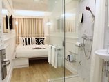 Mini Hotel Causeway Bay в Гонконг Гонконг ✅. Забронировать номер онлайн по выгодной цене в Mini Hotel Causeway Bay. Трансфер из аэропорта.