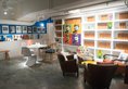Mini Hotel Causeway Bay в Гонконг Гонконг ✅. Забронировать номер онлайн по выгодной цене в Mini Hotel Causeway Bay. Трансфер из аэропорта.