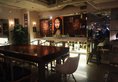 Mini Hotel Causeway Bay в Гонконг Гонконг ✅. Забронировать номер онлайн по выгодной цене в Mini Hotel Causeway Bay. Трансфер из аэропорта.