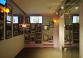 Mini Hotel Causeway Bay в Гонконг Гонконг ✅. Забронировать номер онлайн по выгодной цене в Mini Hotel Causeway Bay. Трансфер из аэропорта.