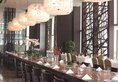 L hotel Nina et Convention Centre в Гонконг Гонконг ✅. Забронировать номер онлайн по выгодной цене в L hotel Nina et Convention Centre. Трансфер из аэропорта.