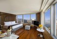 L hotel Nina et Convention Centre в Гонконг Гонконг ✅. Забронировать номер онлайн по выгодной цене в L hotel Nina et Convention Centre. Трансфер из аэропорта.