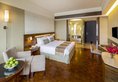 L hotel Nina et Convention Centre в Гонконг Гонконг ✅. Забронировать номер онлайн по выгодной цене в L hotel Nina et Convention Centre. Трансфер из аэропорта.