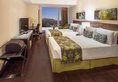 L hotel Nina et Convention Centre в Гонконг Гонконг ✅. Забронировать номер онлайн по выгодной цене в L hotel Nina et Convention Centre. Трансфер из аэропорта.