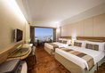 L hotel Nina et Convention Centre в Гонконг Гонконг ✅. Забронировать номер онлайн по выгодной цене в L hotel Nina et Convention Centre. Трансфер из аэропорта.