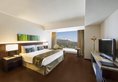 L hotel Nina et Convention Centre в Гонконг Гонконг ✅. Забронировать номер онлайн по выгодной цене в L hotel Nina et Convention Centre. Трансфер из аэропорта.