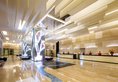 L hotel Nina et Convention Centre в Гонконг Гонконг ✅. Забронировать номер онлайн по выгодной цене в L hotel Nina et Convention Centre. Трансфер из аэропорта.