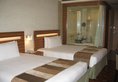 L hotel Nina et Convention Centre в Гонконг Гонконг ✅. Забронировать номер онлайн по выгодной цене в L hotel Nina et Convention Centre. Трансфер из аэропорта.