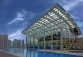 L hotel Nina et Convention Centre в Гонконг Гонконг ✅. Забронировать номер онлайн по выгодной цене в L hotel Nina et Convention Centre. Трансфер из аэропорта.