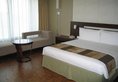 L hotel Nina et Convention Centre в Гонконг Гонконг ✅. Забронировать номер онлайн по выгодной цене в L hotel Nina et Convention Centre. Трансфер из аэропорта.