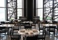 L hotel Nina et Convention Centre в Гонконг Гонконг ✅. Забронировать номер онлайн по выгодной цене в L hotel Nina et Convention Centre. Трансфер из аэропорта.