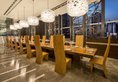 L hotel Nina et Convention Centre в Гонконг Гонконг ✅. Забронировать номер онлайн по выгодной цене в L hotel Nina et Convention Centre. Трансфер из аэропорта.