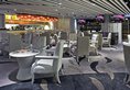 L hotel Nina et Convention Centre в Гонконг Гонконг ✅. Забронировать номер онлайн по выгодной цене в L hotel Nina et Convention Centre. Трансфер из аэропорта.