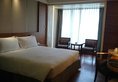 L hotel Nina et Convention Centre в Гонконг Гонконг ✅. Забронировать номер онлайн по выгодной цене в L hotel Nina et Convention Centre. Трансфер из аэропорта.