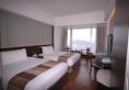 L hotel Nina et Convention Centre в Гонконг Гонконг ✅. Забронировать номер онлайн по выгодной цене в L hotel Nina et Convention Centre. Трансфер из аэропорта.
