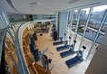L hotel Nina et Convention Centre в Гонконг Гонконг ✅. Забронировать номер онлайн по выгодной цене в L hotel Nina et Convention Centre. Трансфер из аэропорта.