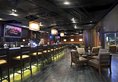 L hotel Nina et Convention Centre в Гонконг Гонконг ✅. Забронировать номер онлайн по выгодной цене в L hotel Nina et Convention Centre. Трансфер из аэропорта.