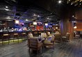 L hotel Nina et Convention Centre в Гонконг Гонконг ✅. Забронировать номер онлайн по выгодной цене в L hotel Nina et Convention Centre. Трансфер из аэропорта.