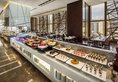 L hotel Nina et Convention Centre в Гонконг Гонконг ✅. Забронировать номер онлайн по выгодной цене в L hotel Nina et Convention Centre. Трансфер из аэропорта.