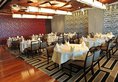 L hotel Nina et Convention Centre в Гонконг Гонконг ✅. Забронировать номер онлайн по выгодной цене в L hotel Nina et Convention Centre. Трансфер из аэропорта.