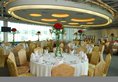 L hotel Nina et Convention Centre в Гонконг Гонконг ✅. Забронировать номер онлайн по выгодной цене в L hotel Nina et Convention Centre. Трансфер из аэропорта.