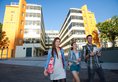 YHA Mei Ho House Youth Hostel в Гонконг Гонконг ✅. Забронировать номер онлайн по выгодной цене в YHA Mei Ho House Youth Hostel. Трансфер из аэропорта.