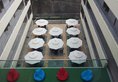YHA Mei Ho House Youth Hostel в Гонконг Гонконг ✅. Забронировать номер онлайн по выгодной цене в YHA Mei Ho House Youth Hostel. Трансфер из аэропорта.
