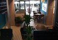 YHA Mei Ho House Youth Hostel в Гонконг Гонконг ✅. Забронировать номер онлайн по выгодной цене в YHA Mei Ho House Youth Hostel. Трансфер из аэропорта.