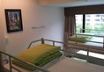 YHA Mei Ho House Youth Hostel в Гонконг Гонконг ✅. Забронировать номер онлайн по выгодной цене в YHA Mei Ho House Youth Hostel. Трансфер из аэропорта.