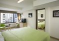 YHA Mei Ho House Youth Hostel в Гонконг Гонконг ✅. Забронировать номер онлайн по выгодной цене в YHA Mei Ho House Youth Hostel. Трансфер из аэропорта.