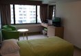 YHA Mei Ho House Youth Hostel в Гонконг Гонконг ✅. Забронировать номер онлайн по выгодной цене в YHA Mei Ho House Youth Hostel. Трансфер из аэропорта.