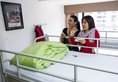 YHA Mei Ho House Youth Hostel в Гонконг Гонконг ✅. Забронировать номер онлайн по выгодной цене в YHA Mei Ho House Youth Hostel. Трансфер из аэропорта.