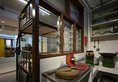 YHA Mei Ho House Youth Hostel в Гонконг Гонконг ✅. Забронировать номер онлайн по выгодной цене в YHA Mei Ho House Youth Hostel. Трансфер из аэропорта.