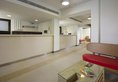 YHA Mei Ho House Youth Hostel в Гонконг Гонконг ✅. Забронировать номер онлайн по выгодной цене в YHA Mei Ho House Youth Hostel. Трансфер из аэропорта.