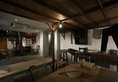 YHA Mei Ho House Youth Hostel в Гонконг Гонконг ✅. Забронировать номер онлайн по выгодной цене в YHA Mei Ho House Youth Hostel. Трансфер из аэропорта.