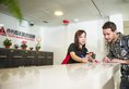 YHA Mei Ho House Youth Hostel в Гонконг Гонконг ✅. Забронировать номер онлайн по выгодной цене в YHA Mei Ho House Youth Hostel. Трансфер из аэропорта.