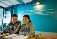 YHA Mei Ho House Youth Hostel в Гонконг Гонконг ✅. Забронировать номер онлайн по выгодной цене в YHA Mei Ho House Youth Hostel. Трансфер из аэропорта.