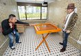 YHA Mei Ho House Youth Hostel в Гонконг Гонконг ✅. Забронировать номер онлайн по выгодной цене в YHA Mei Ho House Youth Hostel. Трансфер из аэропорта.